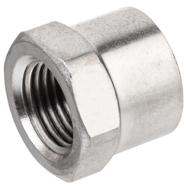 ZUSA-PF-9058 USA Sealing  Fittings Couplings and Distributors