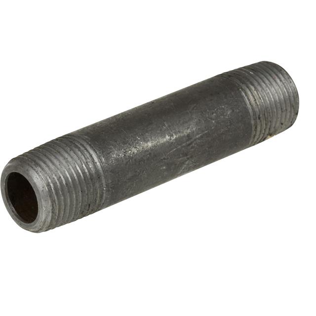 0830532123 Anvil Raccords, coupleurs et distributeurs