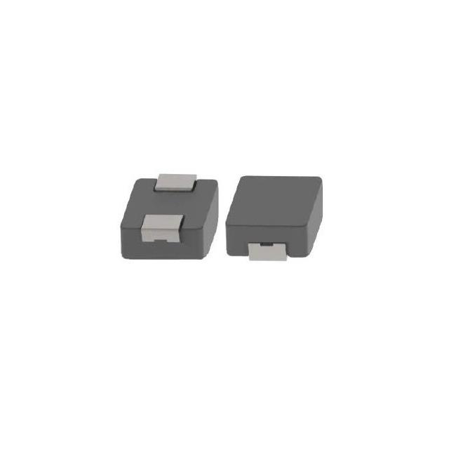 PIM1R0M0402A1 Meritek  Fixed Inductors