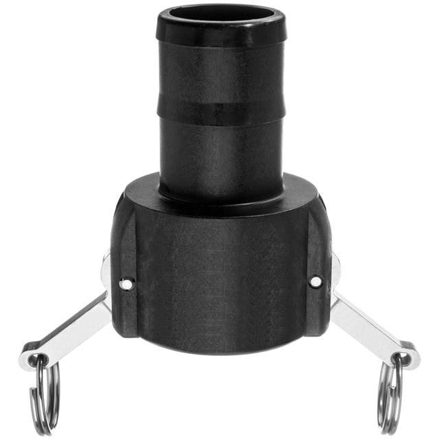 BULK-CGF-383 USA Sealing  Prodotti per la pulizia e la manutenzione