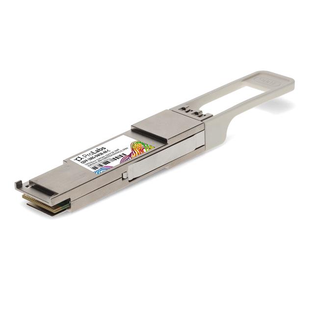 QSFP-100G-DW38-AR-C ProLabs  Moduli transceiver in fibra ottica