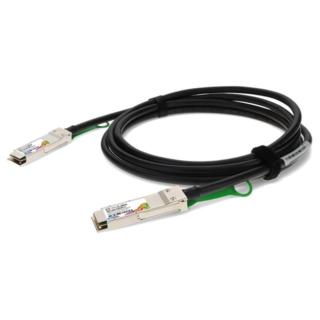 QSFP-100G-PDAC4M-I-C ProLabs  Assemblaggi di cavi