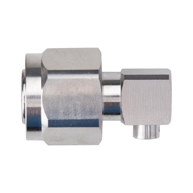 RFD-225MRA-SR2 RF Industries  Conjuntos de conectores coaxiales (RF)