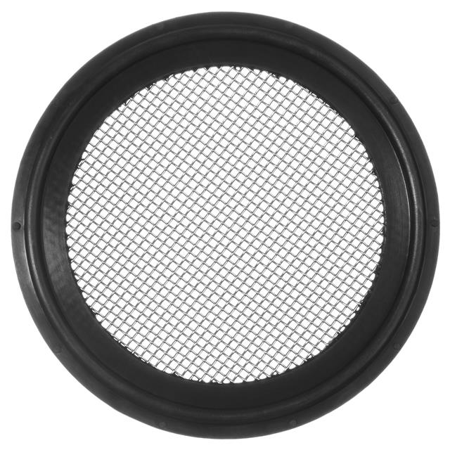 BULK-SGWS-100-H-1.5 USA Industrials  Guarnizioni - O-ring