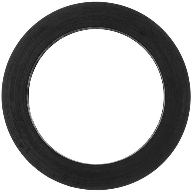 ZUSAVSQ70013 USA Industrials  Guarnizioni - O-ring