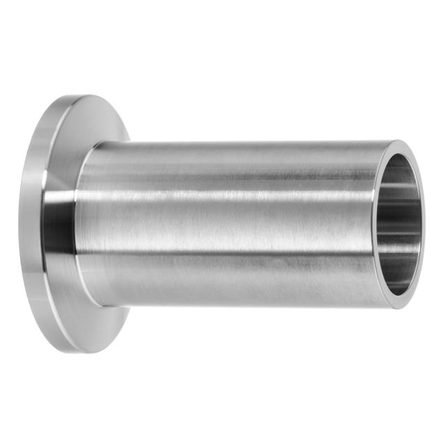 ZUSA-TF-VAC-39 USA Industrials  Prodotti per la pulizia e la manutenzione