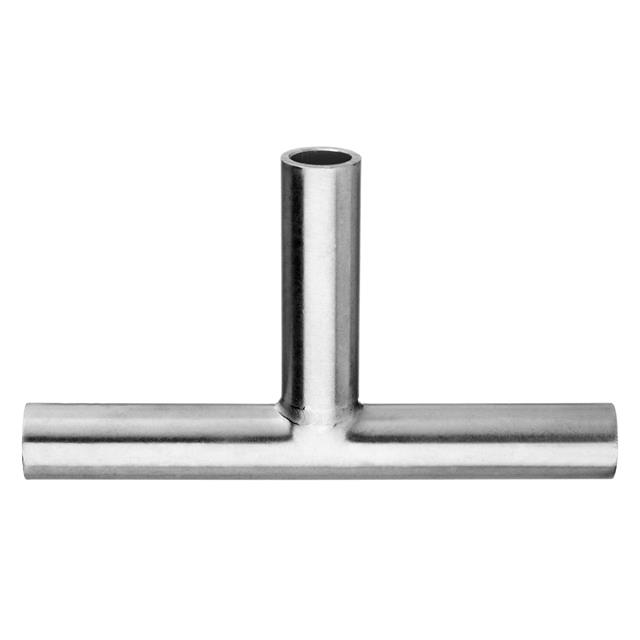 ZUSA-STF-BW-64 USA Sealing  Prodotti per la pulizia e la manutenzione