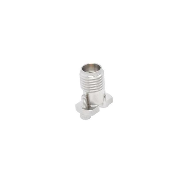 VC03FS002 WITHWAVE CO LTD  Coaxial Connector (RF) Assemblies