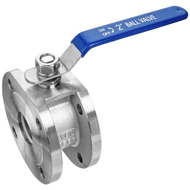 ZUSA-VLV-174 USA Sealing Ventile und Steuerung