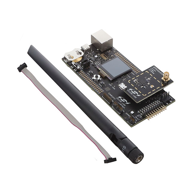 FG25-PK6011A Silicon Labs  Cartes de kits d'évaluation et de développement RF