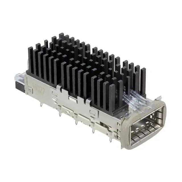 1717221002-PVS Molex  Gruppi di connettori collegabili