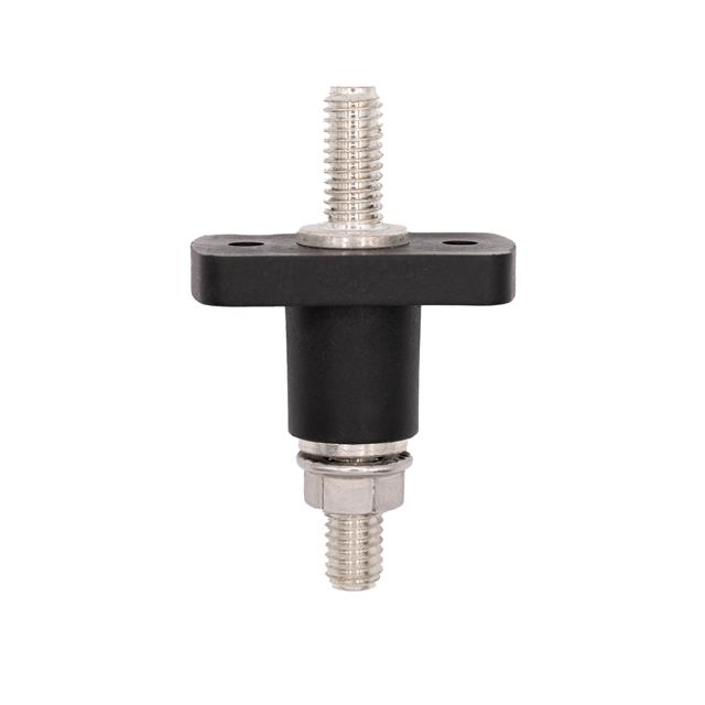 C2202 Eaton - Electronics Division  Power Distribution