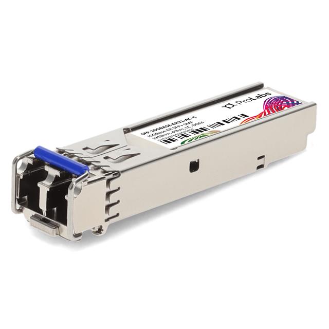 SFP-10GBASE-ER31-AC-C ProLabs  Moduli transceiver in fibra ottica