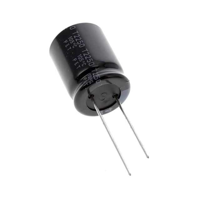 450BXW39MEFR16X20 Rubycon  Aluminium-Elektrolytkondensatoren