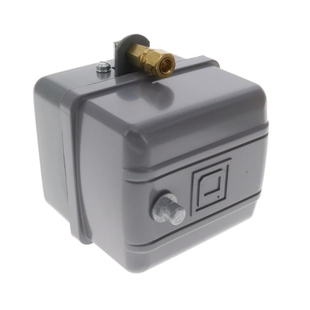 9013GHG6J63X Telemecanique Sensors  Industrial Specialized