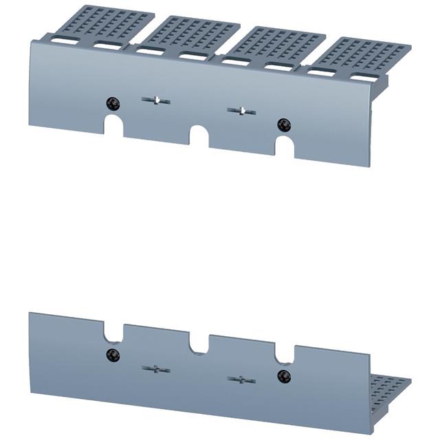 3VA9144-0KB01 Siemens Circuit Protection Accessories