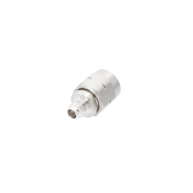 AD00F02MS1 WITHWAVE CO LTD  Coaxial Connector (RF) Adapters