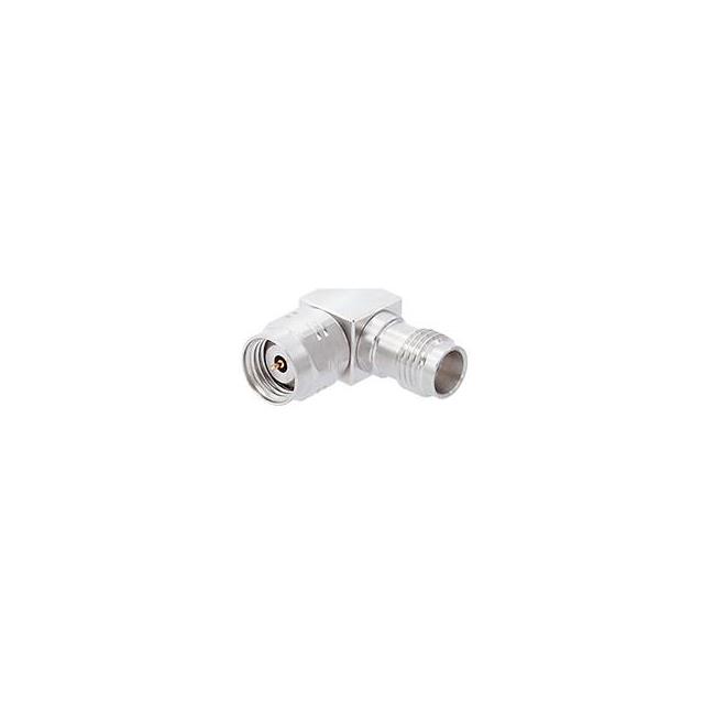 AD01M02FR1 WITHWAVE CO LTD  Adaptadores de conector coaxial (RF)