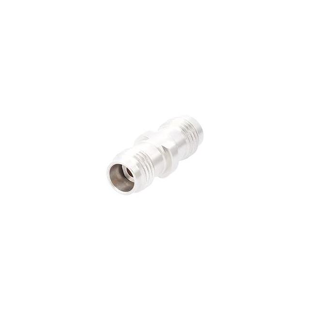 AD02F02FS1 WITHWAVE CO LTD  Adaptadores de conector coaxial (RF)