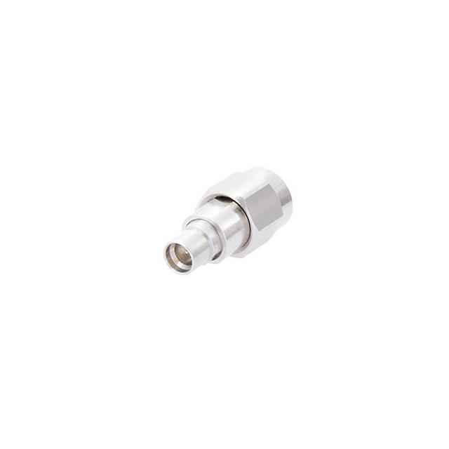 AD05M06MS1 WITHWAVE CO LTD  Adaptateurs de connecteur coaxial (RF)