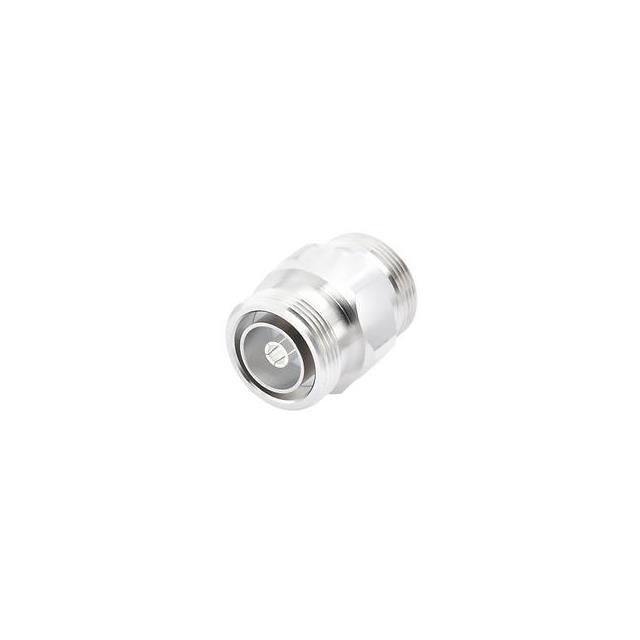 AD21F21FS1 WITHWAVE CO LTD  Adaptadores de conector coaxial (RF)