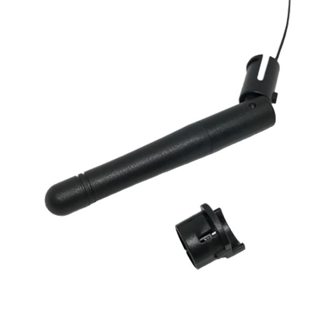 AT2.4G-09082-2.0BTH YIC  HF-Antennen