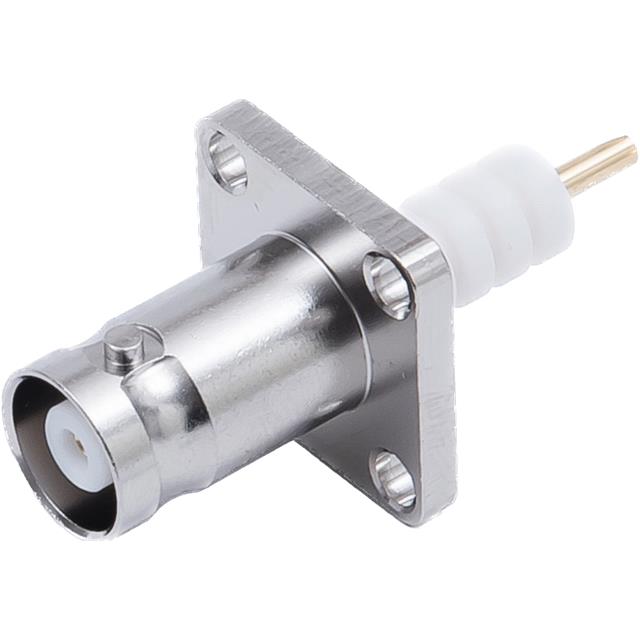 BNC-HV-R To-Conne Co., Ltd. (TYC)  Gruppi di connettori coassiali (RF)