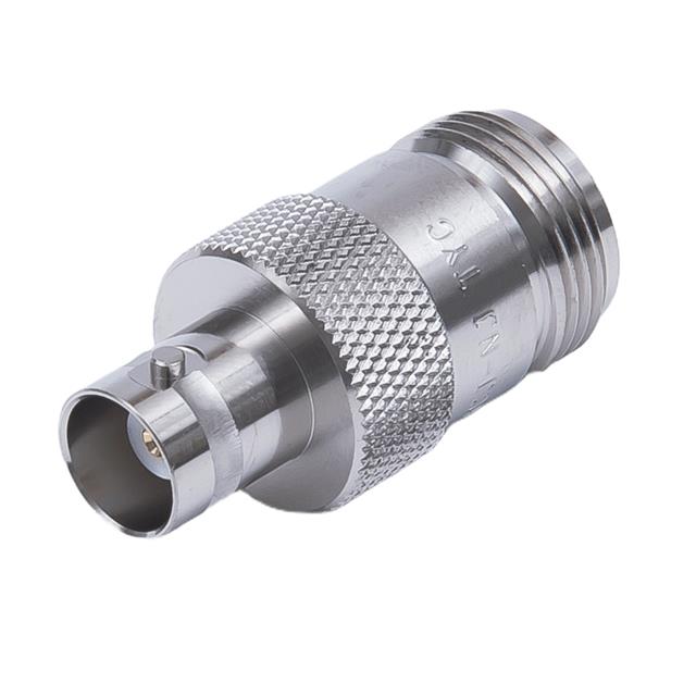 BNCJ-NJ To-Conne Co., Ltd. (TYC)  Adaptateurs de connecteur coaxial (RF)