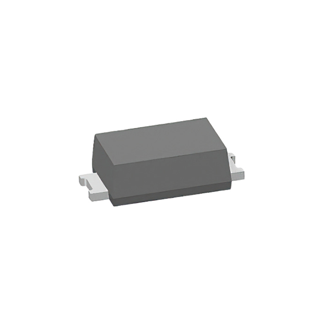 BZT52HC12WFQ-7 Diodes Incorporated  Diodes Zener simples