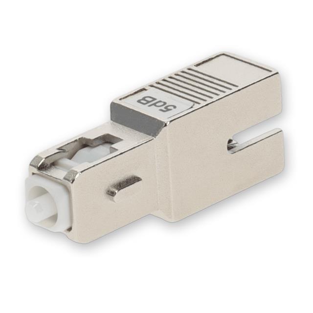 C-ATTNS-SCPC-5DB ProLabs  Attenuatori