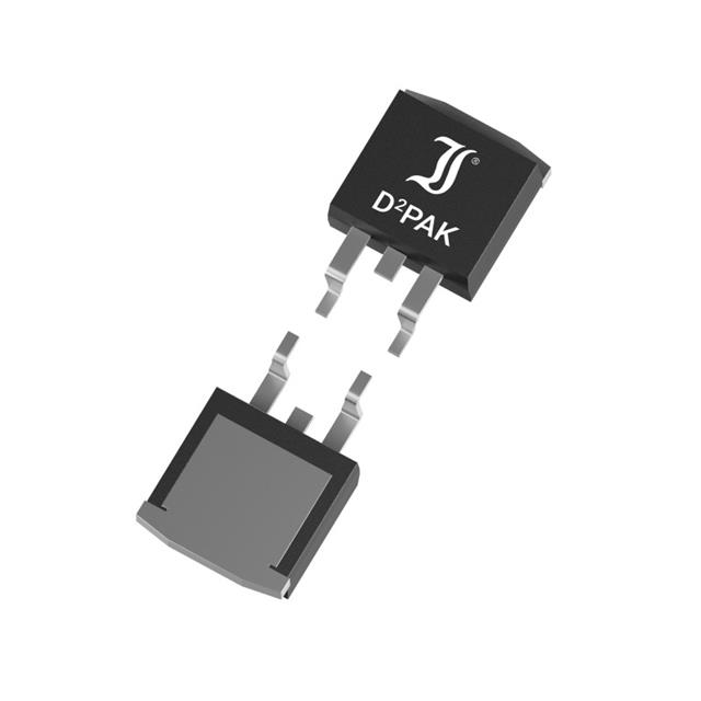 LDP02-28CAYD2R-AQ Diotec Semiconductor Diodi TVS