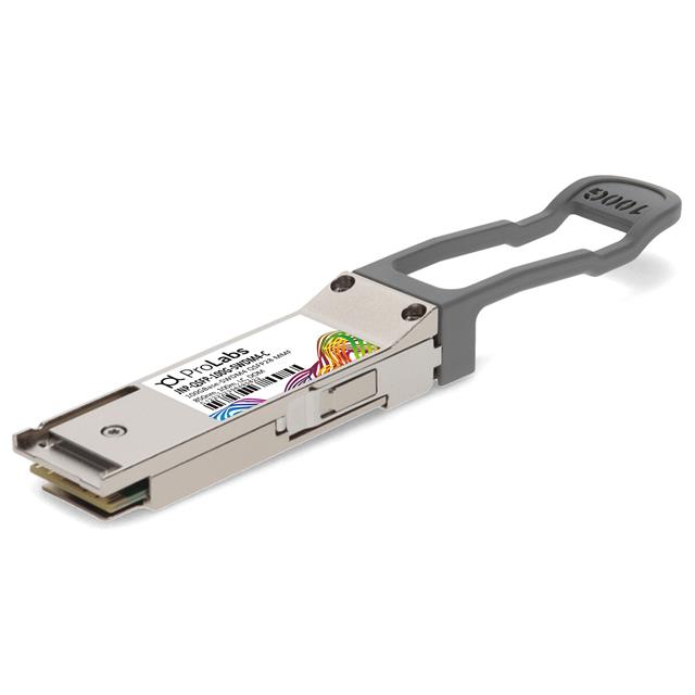 JNP-QSFP-100G-SWDM4-C ProLabs  Moduli transceiver in fibra ottica