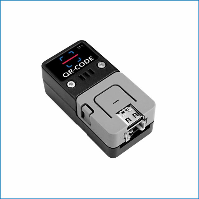 K041-B M5Stack Technology Co., Ltd.  Cartes d'extension Cartes filles