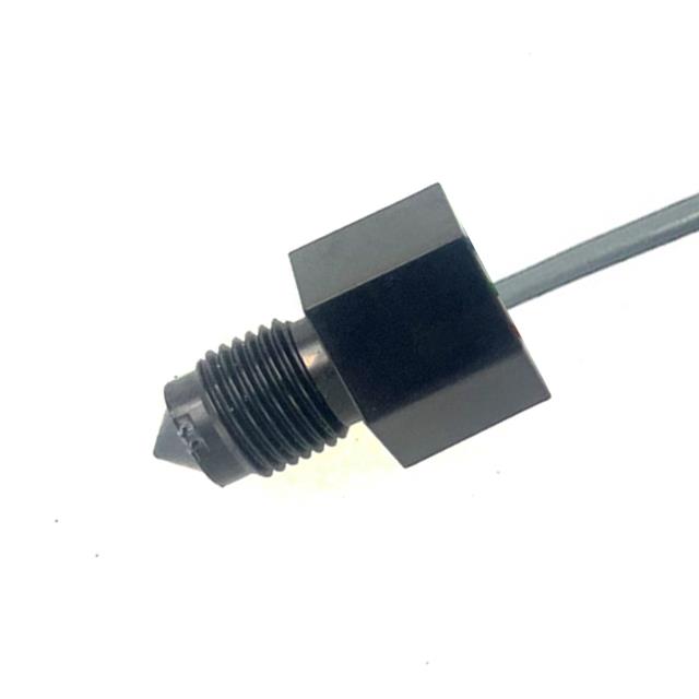 LLC610D3L24-003-C3 SST Sensing Ltd.  Float Level Sensors