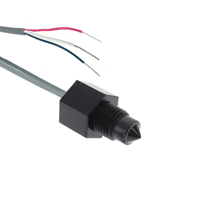 LLC710D3L24-004-C3 SST Sensing Ltd.  Float Level Sensors