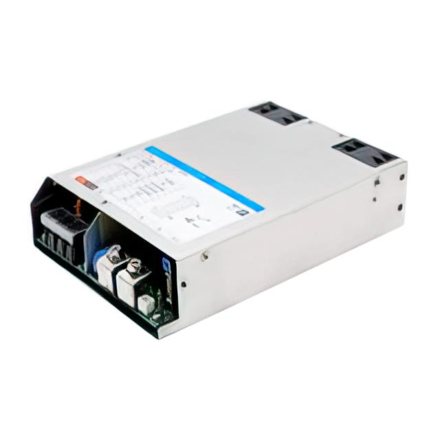 LMF1000-20B12 Mornsun America, LLC  AC DC Converters