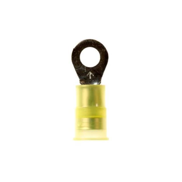 MNG10-10RK 3M  Connecteurs annulaires