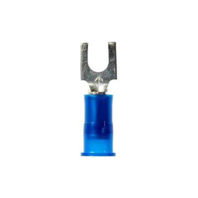 MNG14-8FX-BOTTLE 3M  Spade Connectors