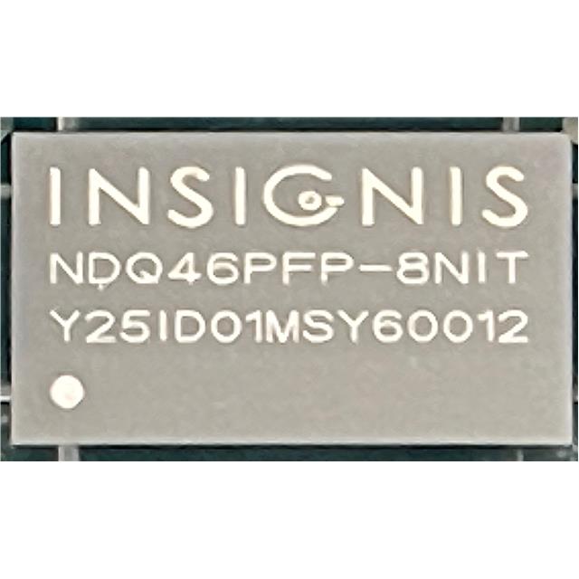 NDQ48PFQ-8NIT TR Insignis Technology Corporation  Erinnerung