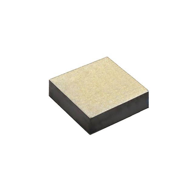 NTCC201E4472FT Vishay Beyschlag/Draloric/BC Components  NTC Thermistors