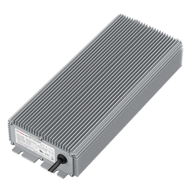 PLD720-SMT-54-H3 Powerland  LED Drivers