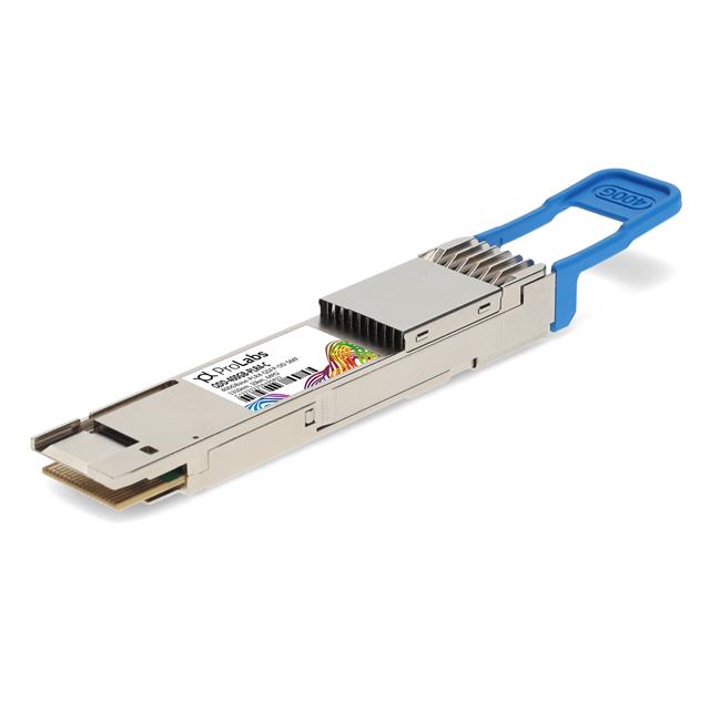 QDD-400GB-PLR4-C ProLabs  Moduli transceiver in fibra ottica