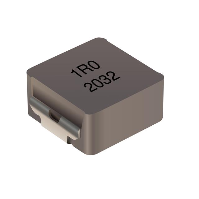 SRP1050WA-1R2M Bourns Inc.  Inductores fijos