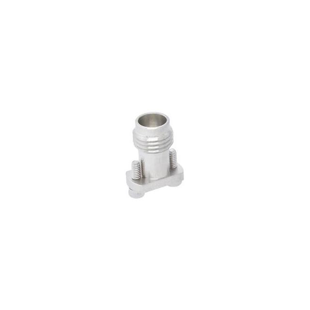 VC02FS001 WITHWAVE CO LTD  Coaxial Connector (RF) Assemblies
