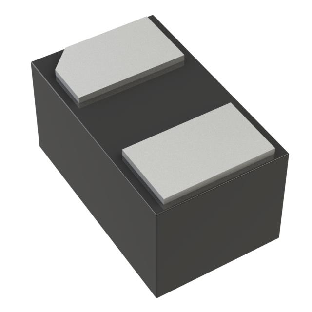 ESD5V0LB-TP-HF Micro Commercial Co TVS Diodes