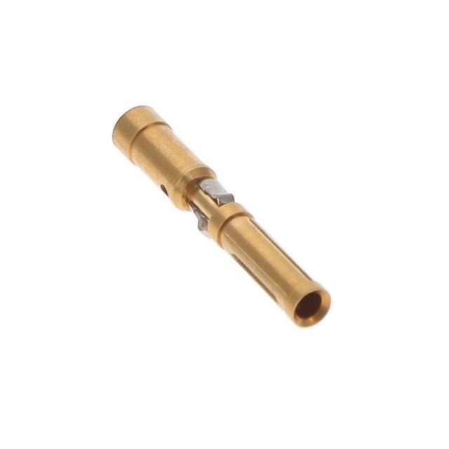 FC116N2-14 Amphenol Positronic  Multi Purpose