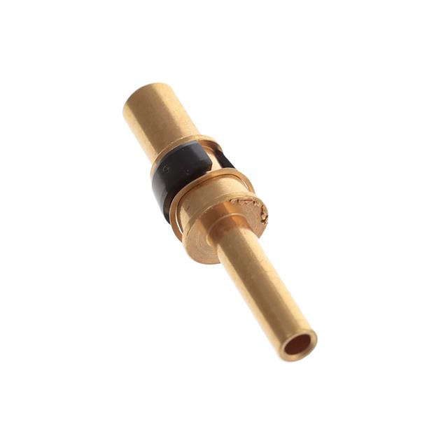 MC4016D-15 Amphenol Positronic  Contactos de conector D-Sub en forma de D