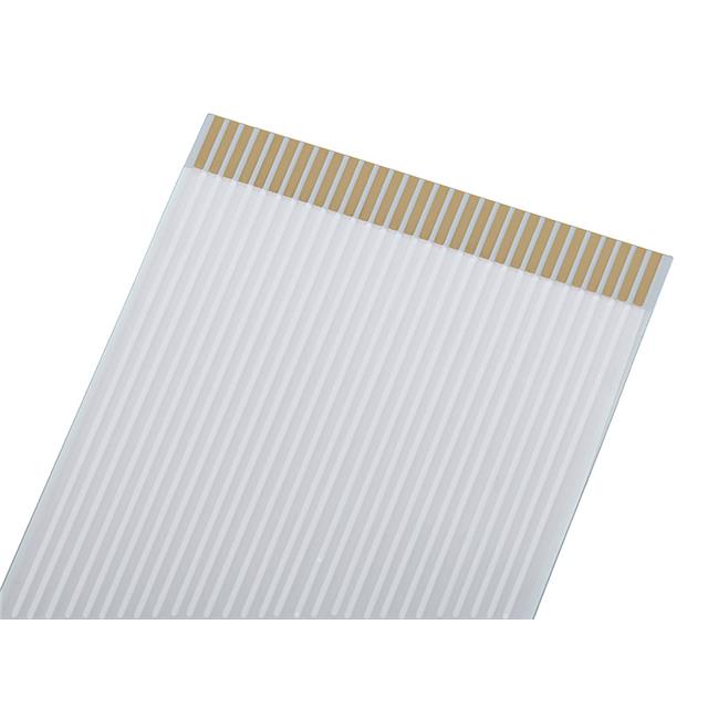 150390212 Molex  Assemblaggi di cavi