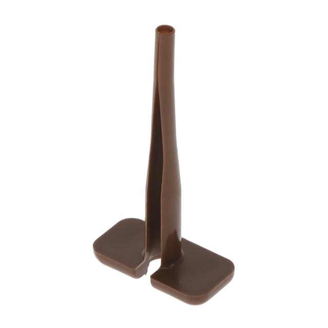 0411-354-1605 TE Application Tooling  Insertion Extraction