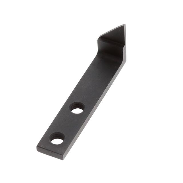 1633081-1 TE Application Tooling  Crimper Applicator Press Accessories